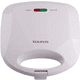 thumbnail image 1 of Wafflera ELECTRICA Taurus Lanche Waffler/a, 1 of 4