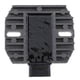thumbnail image 5 of Voltage Regulator Rectifier for YAMAHA XVS1100 V-STAR 1100-Excellent 2025, 5 of 5