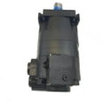 thumbnail image 6 of New Hydraulic Drive Motor 109-1101-006 1091101006 Compatible with Eaton 109-1101 1091101 Motor, 6 of 8