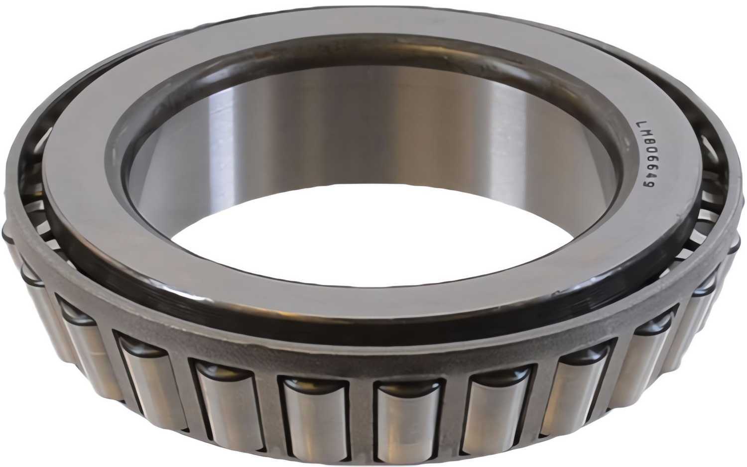 SKF LM806649 VP Bearing LM806649VP
