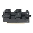 thumbnail image 2 of Window Regulator Switch,Power Window Switch 84820‑B4040 Electric Window Switch Window Lifter Switch Sturdy Construction, 2 of 9