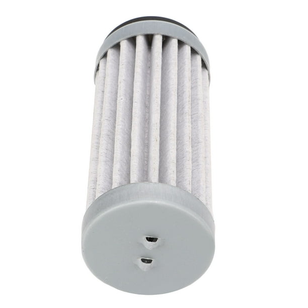 Transmission Filter, Direct Replacement Performance Parts Trans Filter