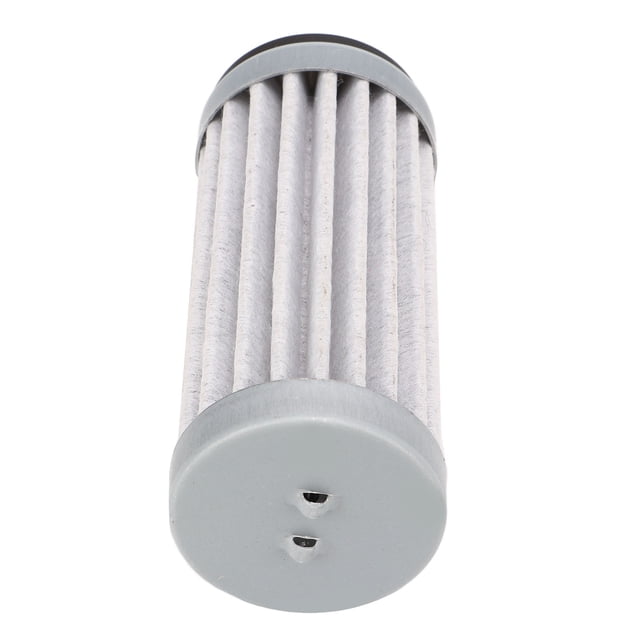 Filtro de transmisión automática, filtro de aceite de transmisión, filtro de transmisión de repuesto para automóviles, filtro de transmisión, diseño elevado