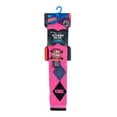 thumbnail image 2 of Storm Valley - Ladies Knee High Long Cotton Horse Riding Equestrian Boot Socks, 2 of 2