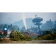 thumbnail image 6 of Beast of Reincarnation - PlayStation 5, 6 of 6
