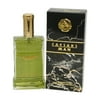 Caesar's World Man Cologne Spray for Men, 4 Oz Full Size