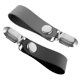 thumbnail image 5 of unbranded 2Ud Clip Portátil Para Sombrero Con Multifuncional Para Montañismo Y Deportes, 5 of 8