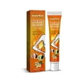 thumbnail image 2 of Fiudx Crema Moldeadora, Liftfit, Reductora Corporal, Firmeza, Hidratante Plantessence, Abdomen, Músculos y Brazos, Entusiastas Del Fitness, Vegetal Segura., 2 of 7