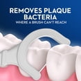 thumbnail image 4 of Hilo dental con soporte Oral-B Glide Protección contra caries, 75 unidades, 4 of 9
