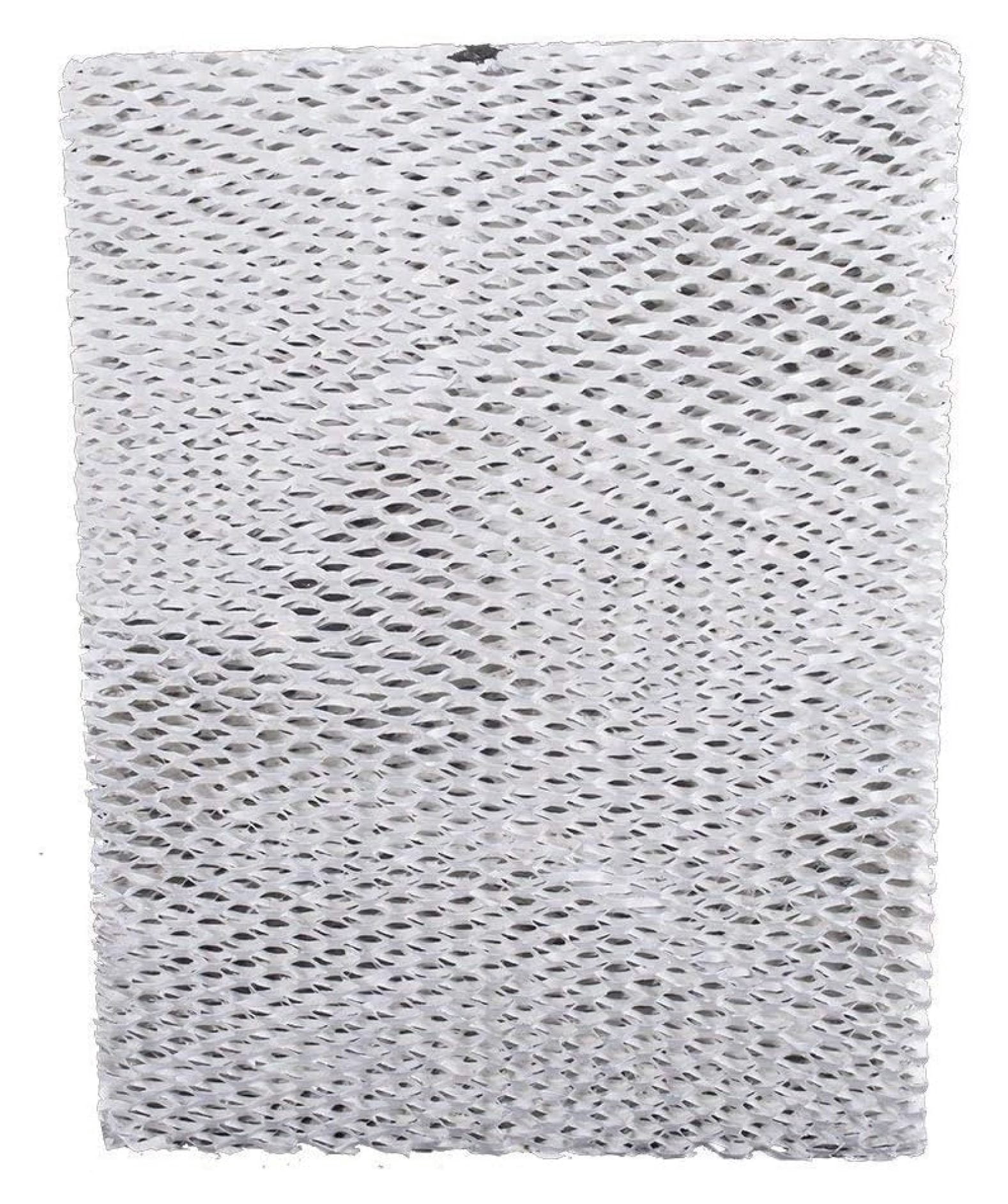 Humidifier Filter A35 - 3 Pack
