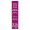 thumbnail image 5 of bettergoods Triple Berry Vanilla Flavor, 2 fl oz, 5 of 9