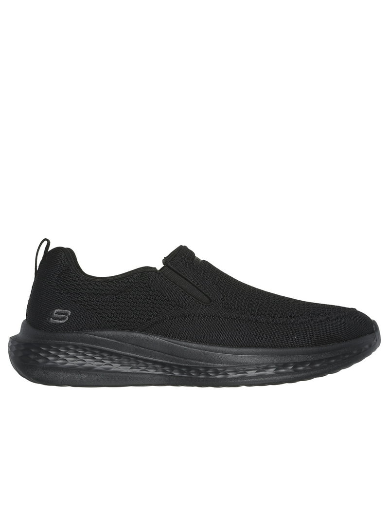 Skechers Relaxed Fit: Slade Royce Memory Foam Insole