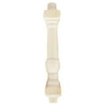 thumbnail image 3 of Dollhouse DIY Builders Timber 1:12 Wood Spindles Balusters Kit Stair Railing, 3 of 7