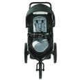 thumbnail image 2 of Carriola Graco Fast Action Jogger LX Drive, 2 of 3