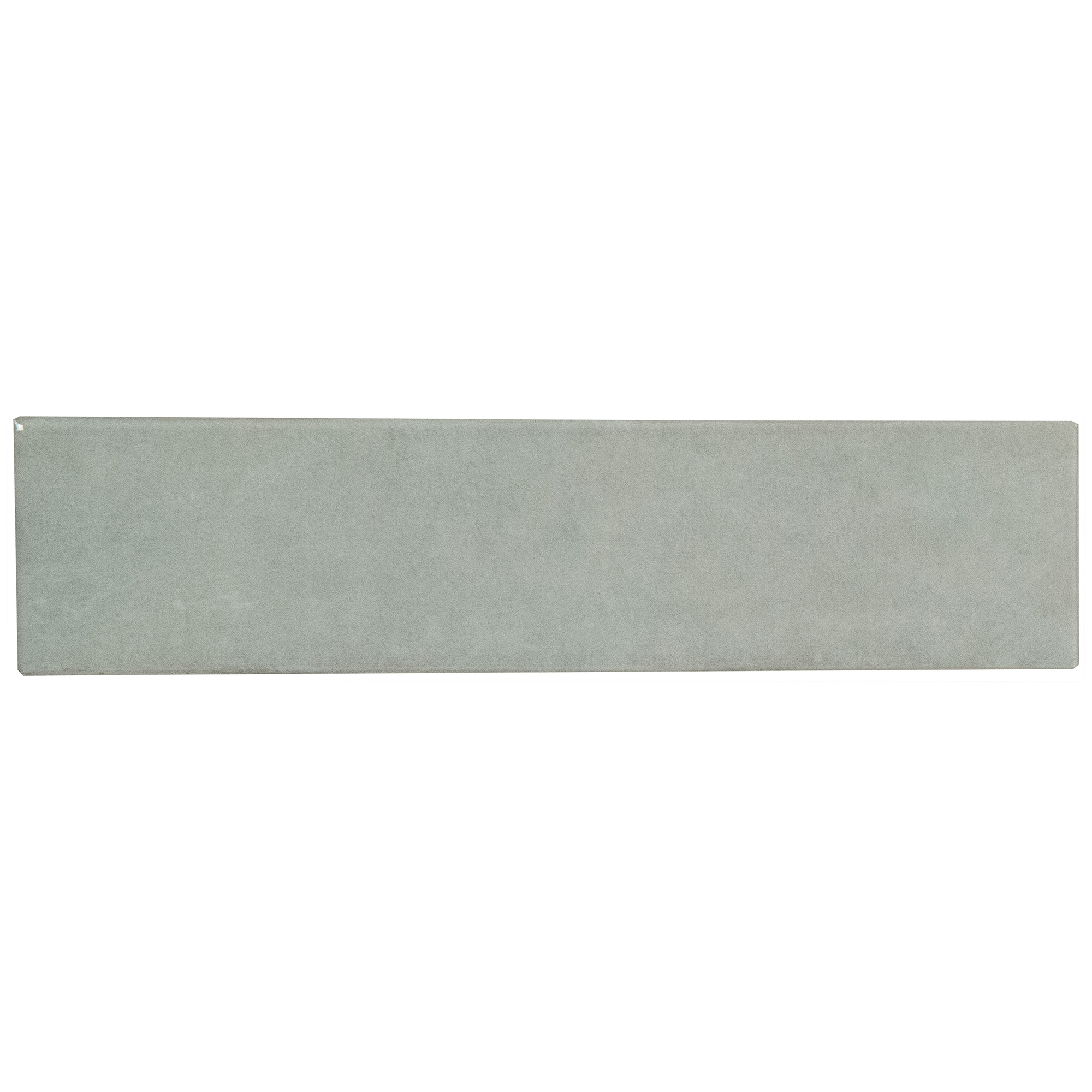 MSI Renzo Jade 3 in. x 12 in. Glossy Ceramic Wall Tile (5.5 sq. ft./Case)