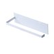 thumbnail image 2 of Soporte de rollo de papel para cocina toallero de baño respetuoso Likrtyny con el medio ambiente, 2 of 8