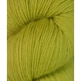 thumbnail image 1 of Cascade Heritage Sock Yarn, 1 of 39