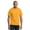 Multicolor, variant on PC55PT Port & Company Men's T-Shirt Tall 50/50 Cotton/Poly with Pocket