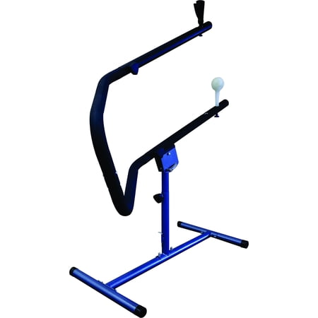 Louisville Slugger Ultra Instructo Swing Batting Tee