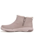 thumbnail image 5 of Ryka Womens Amber Ankle Bootie - Medium & Wide Width, 5 of 9