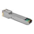 thumbnail image 4 of Tripp Lite Cisco N286-01gtx Sfp (mini-gbic) Module - For Data Networking, Optical Network 1 Rj-45 1, 4 of 4