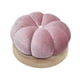 thumbnail image 2 of Alfiletero Portaalfileres Base de madera Herramienta artesanal Alfiletero Compacto Ligero Rosa, 2 of 9