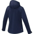 thumbnail image 4 of Elevate Womens Match Soft Shell Jacket, 4 of 5