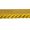 Antique Gold, variant on Expo Int'l 20 yards of Nicholas 3/8" Twisted Lip Cord Trim