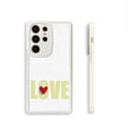 thumbnail image 1 of Funda moderna para iPhone con llamativa ilustración, estampado de plantas y calaveras, compatible con iPhone 15 Pro Max, 14, 13, 12 Pro y 11, 1 of 4