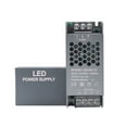 thumbnail image 7 of AC/DC 12V 24V Transformer 60W 100W 150W 200W 300W 400W, LED Driver Power Supply Ultra Thin A/D Converter For LED Strip Lights, 7 of 7