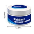 Cleaning Home Dirt All Purpose Cleaner Cleaner Stuck On StainAway