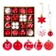 thumbnail image 1 of 42 piezas de adornos de baile de Navidad, 1 of 5