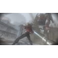 thumbnail image 2 of Resonance of Fate - PlayStation 3, 2 of 4