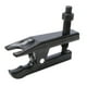 thumbnail image 2 of Kenally Universal Car Ball Joint Splitter Separador Rod End Puller Extractor Herramienta de extracción portátil Accesorios de reparación Herramientas eléctricas, 2 of 6