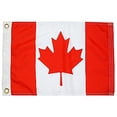 thumbnail image 1 of 1319 Drapeau du Canada 12 x 18 Po, 1 of 1