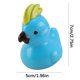 thumbnail image 3 of Juguetes de piscina, juguetes para bebés, juguetes para niños pequeños, juguetes para baby shower, piscina para niños, jugar en el agua, pellizcando y haciendo sonidos, juguete, sonidos, juguete, 3 of 3