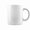 Black, variant on Senior 2025 Drum Major Mom Marching Band Class Of 2025 Coffee Mugs