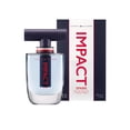 thumbnail image 2 of Perfume Tommy Hilfiger Impact Spark 100 ml Eau de Toilette, 2 of 5