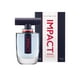thumbnail image 2 of Perfume Tommy Hilfiger Impact Spark 100 ml Eau de Toilette, 2 of 5