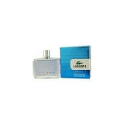 Lacoste Essential Sport By Lacoste Edt Spray 4.2 Oz