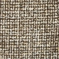 thumbnail image 3 of Rizzy Rugs Brindleton Area Rug BR360A Brown Distressed Monochrome 9' x 12' Rectangle, 3 of 4