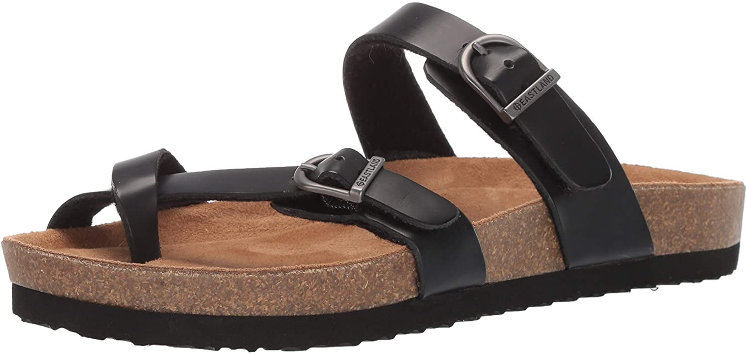 eastland tiogo sandal