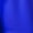 Royal Blue, variant on inhzoy Kids Girls Shiny Metallic Tassels Flared Jumpsuit Bell Bottom Spaghetti Strap Disco Party Outfits Pink 14