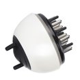 thumbnail image 4 of Applicateur de Cuir Chevelu, Peigne Applicateur de Cuir Chevelu Confortable Tête Massage Peigne Applicateur de Cuir Chevelu Peigne Future-Proof Design, 4 of 14