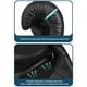 thumbnail image 4 of GINGPAI Guantes de boxeo, Twirltide Pu Kids, 4 of 8