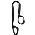 thumbnail image 1 of Sangle de Tapis de Yoga Sangle de Transport de Tapis de Yoga Sangle de Tapis de Yoga Réglable Sangle de Tapis de Yoga en Coton Sangle de Tapis de Yoga Durable, 1 of 1