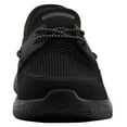 thumbnail image 2 of Skechers Men's Slip-Ins: Delson 3.0- Roth Shoe, 2 of 7