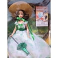 thumbnail image 2 of Barbie as Scarlett O'Hara Gone With The Wind at Wilke's Barbeque Barbie -, 2 of 4