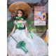 thumbnail image 2 of Barbie as Scarlett O'Hara Gone With The Wind at Wilke's Barbeque Barbie -, 2 of 4