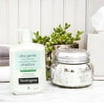 thumbnail image 4 of Neutrogena Ultra Gentle Daily Creamy Facial Cleanser, Fragrance Free, 4 of 6
